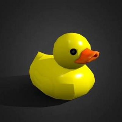 @golden_duck