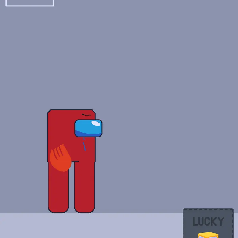 Game by @liliplaysroblox