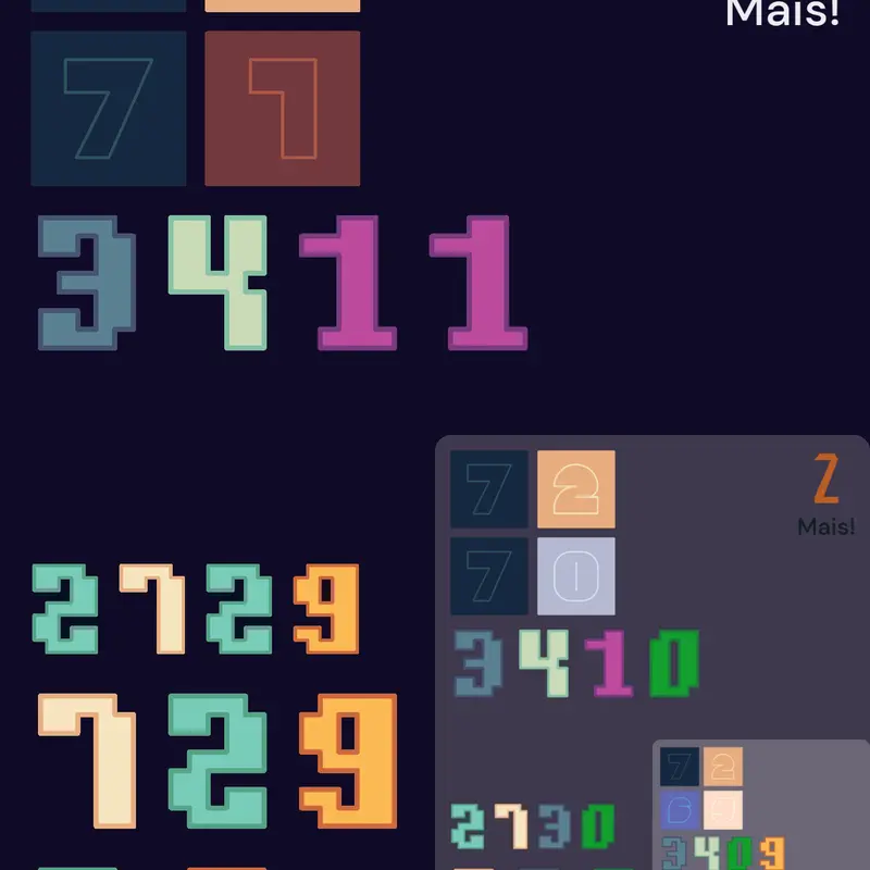 Game by @Samuel_Haloween-2026