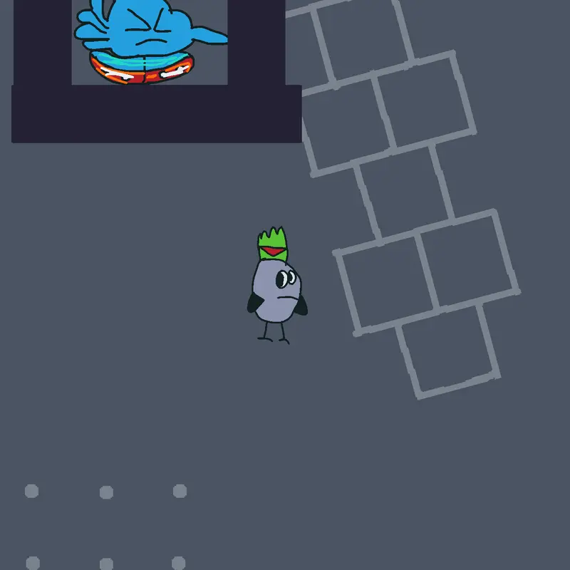 Game by @HELLOGUYS_2027