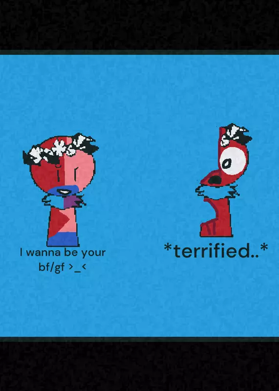 Game by @Guest777_Roblox