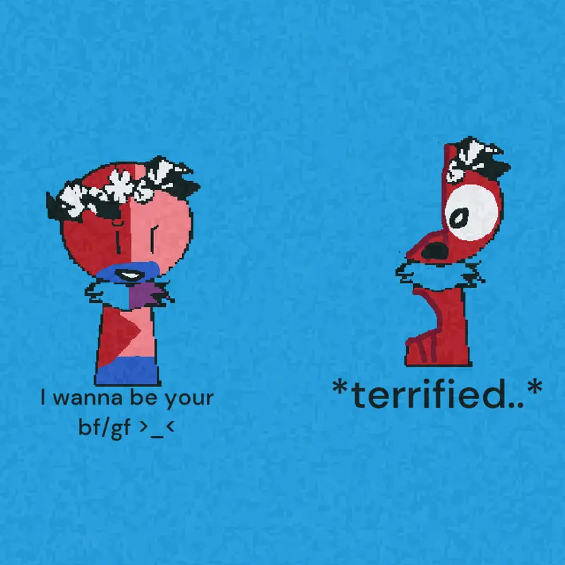 Game by @Guest777_Roblox