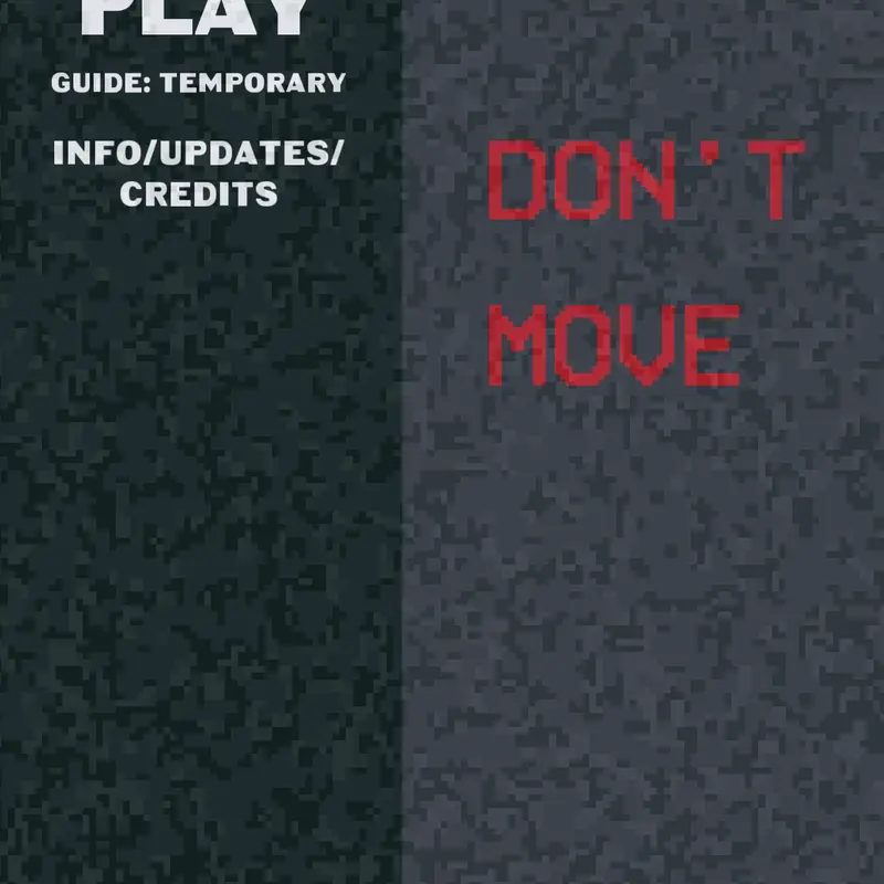 Game by @-itsapotato-