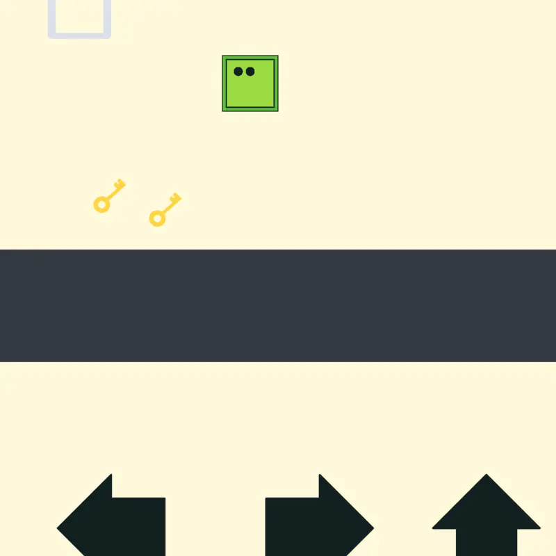 Game by @Yashan_dx