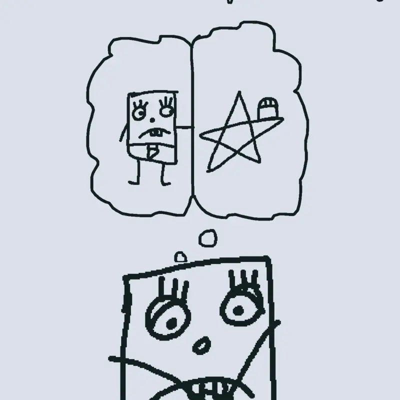 Game by @ksikaluniverse