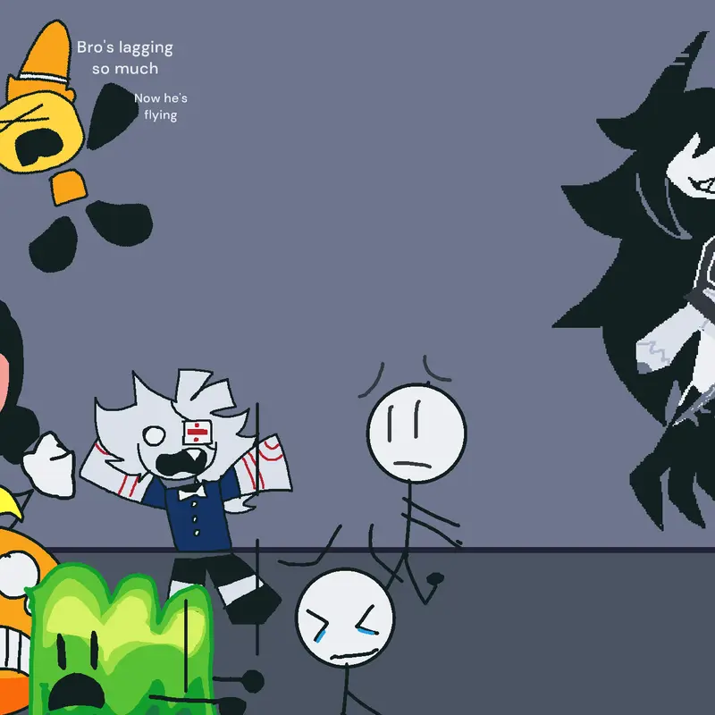 Game by @YIPPEEE123