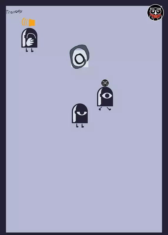 Game by @Did_I_Die_Offcial
