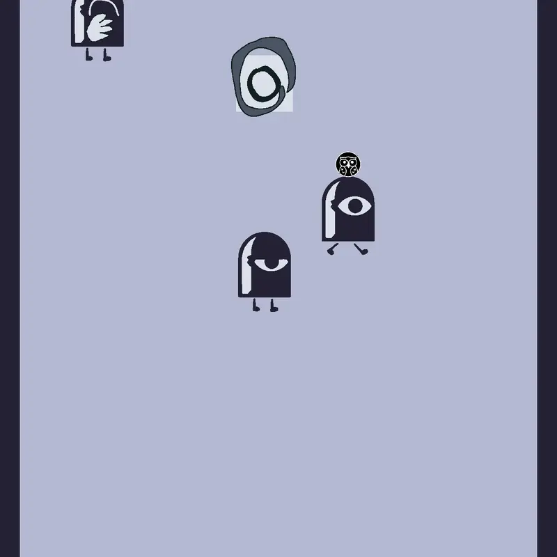 Game by @Did_I_Die_Offcial