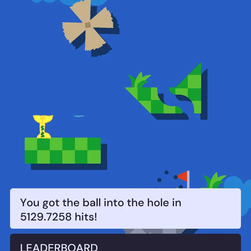 Game by @kingracer5bcilostmyacc