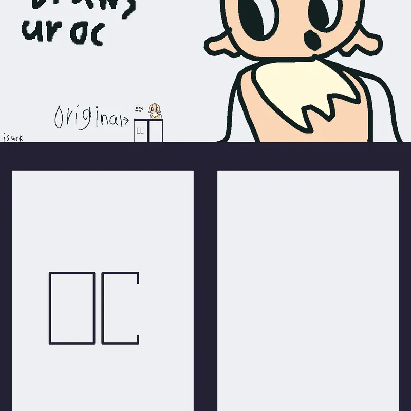 Game by @GamerBoyCastle
