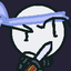 TibbOfficial avatar