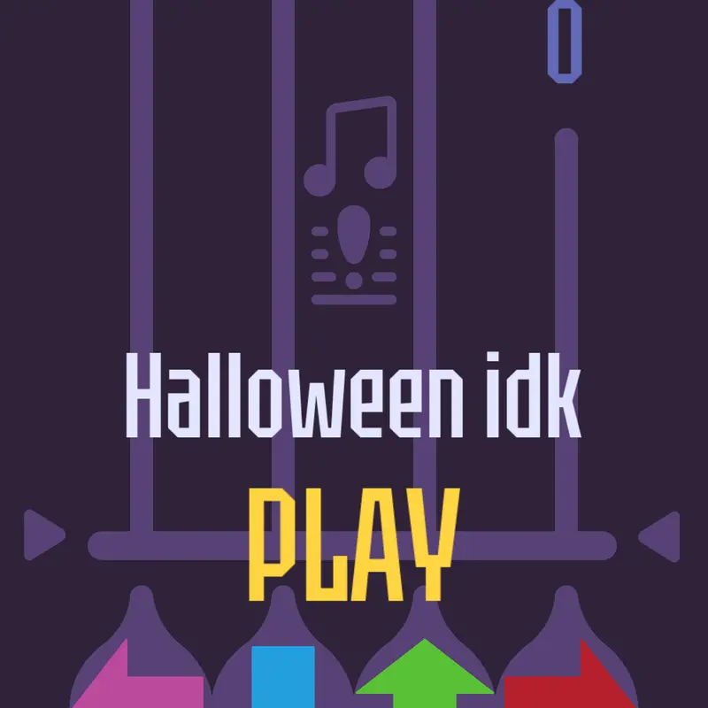 Game by @Meline_official