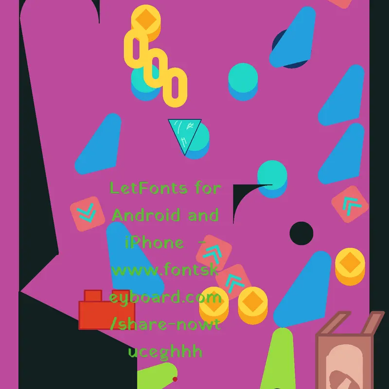 Game by @Macenebuco