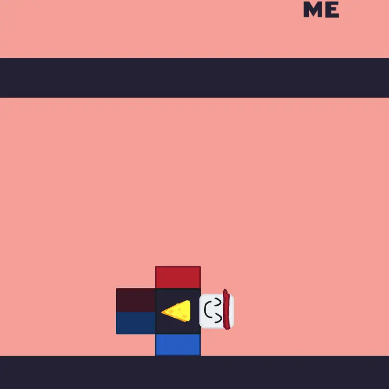 Game by @SerialDesignat1onN