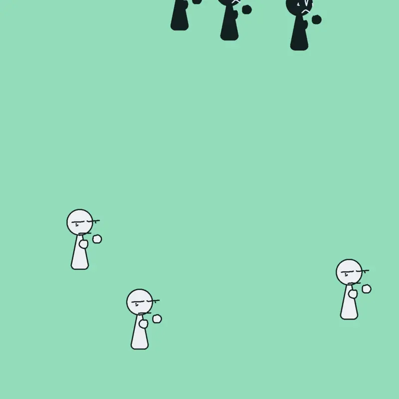 Game by @Bluethecolorful