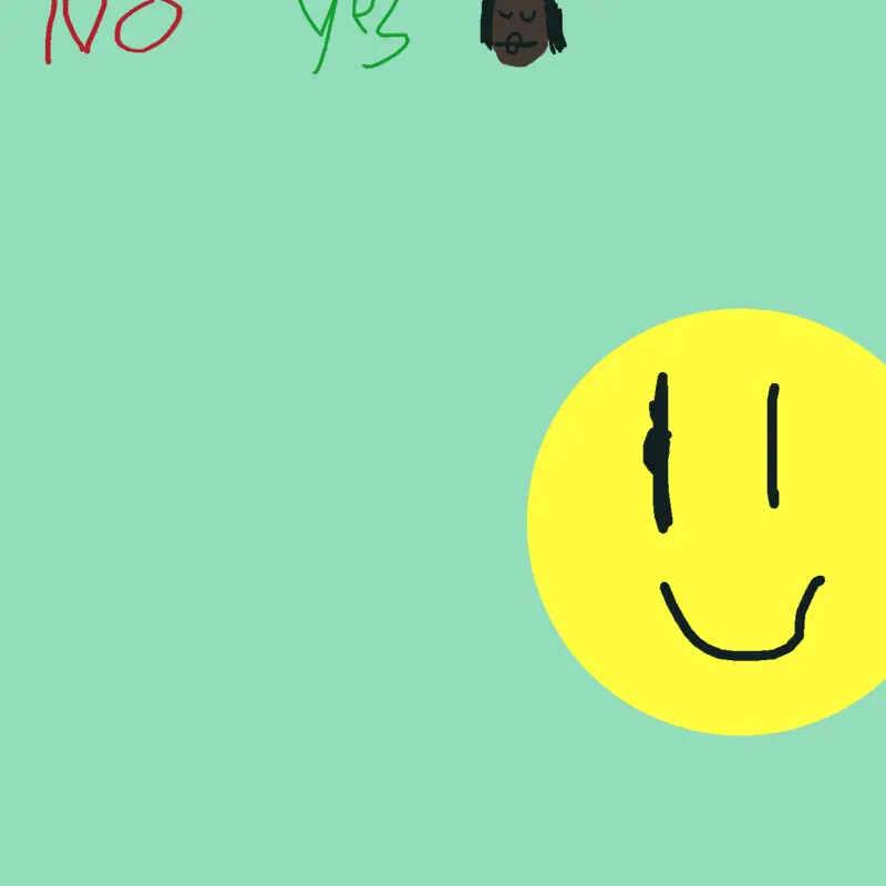 Game by @Tswen
