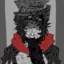 Epic_yea avatar
