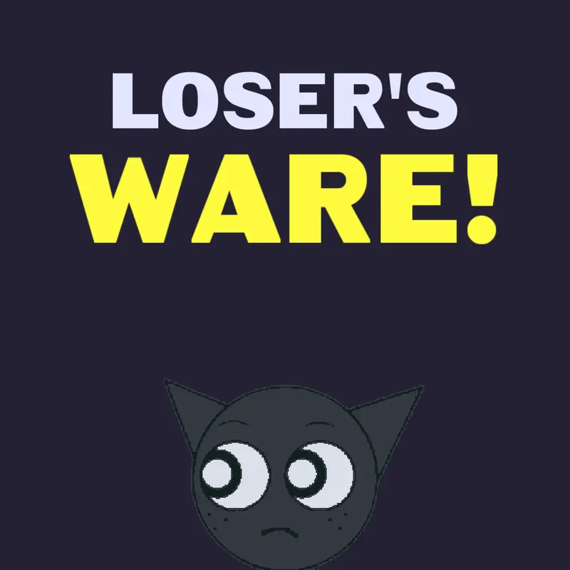 Game by @Lucas42167