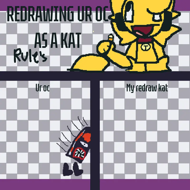 Game by @Mcjiggly