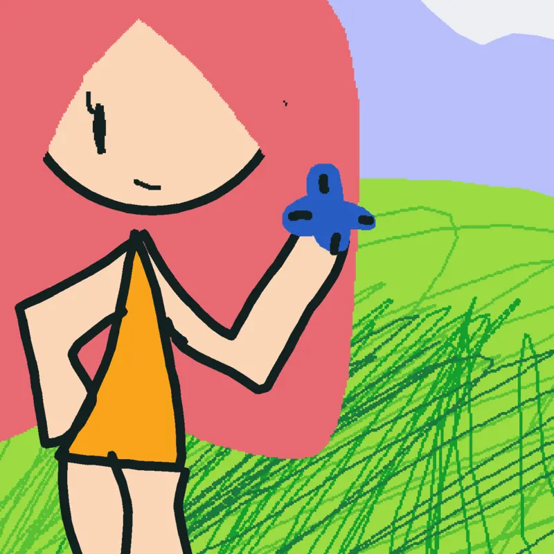 Game by @MISS_kNiFe