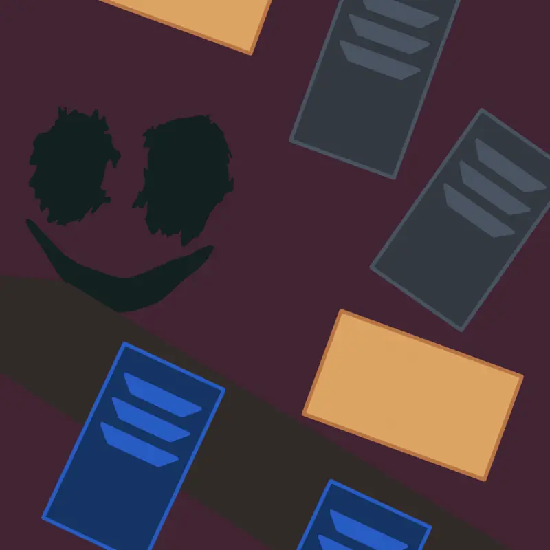 Game by @aelous_de_planet