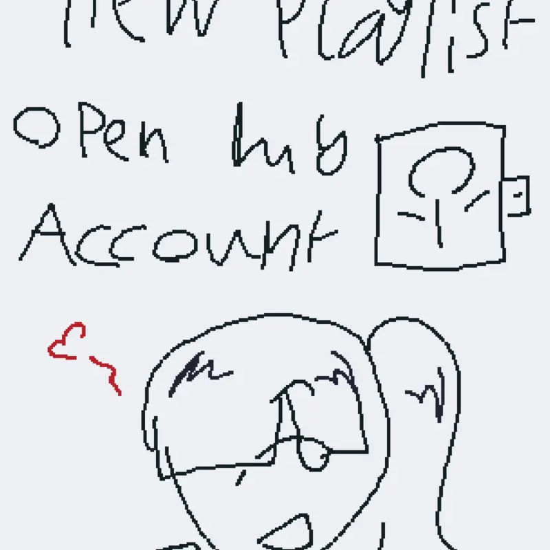 Game by @-_Flura_The_flower_-