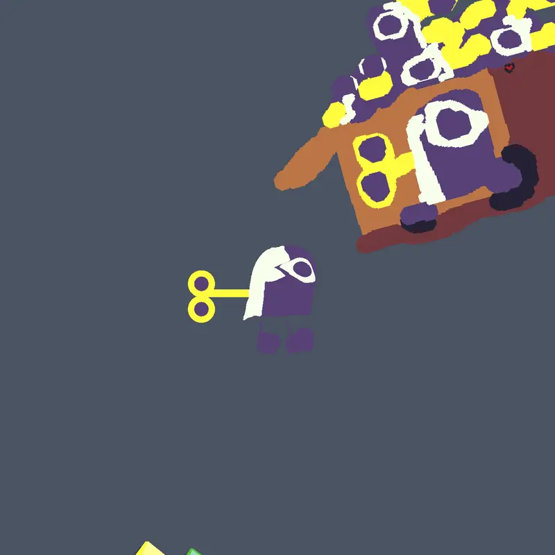 Game by @da_bob_guy