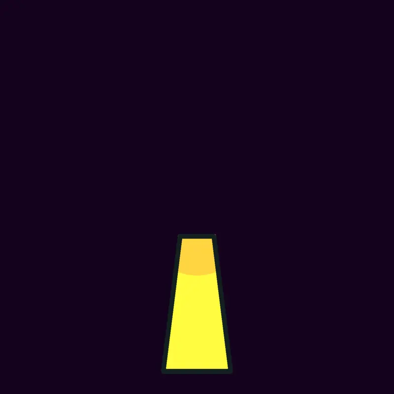 Game by @dfgrtidh