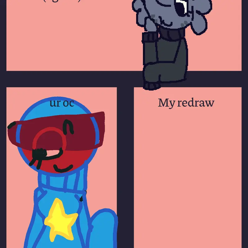 Game by @nobinary_person