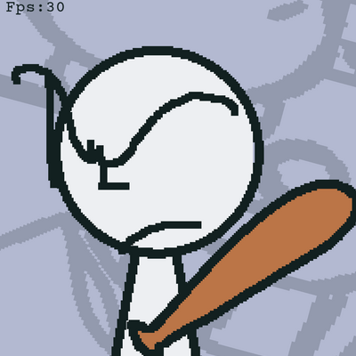 @Batter_Blob