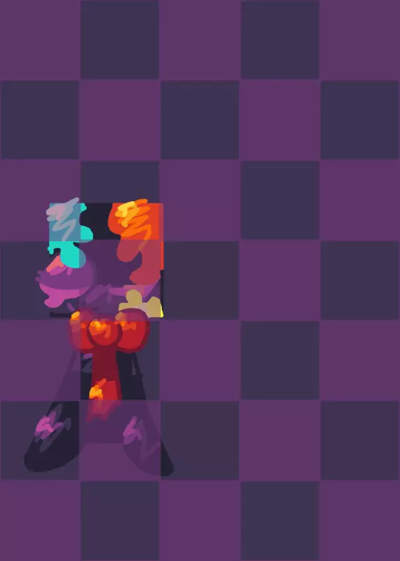 Game by @EndreaIdk