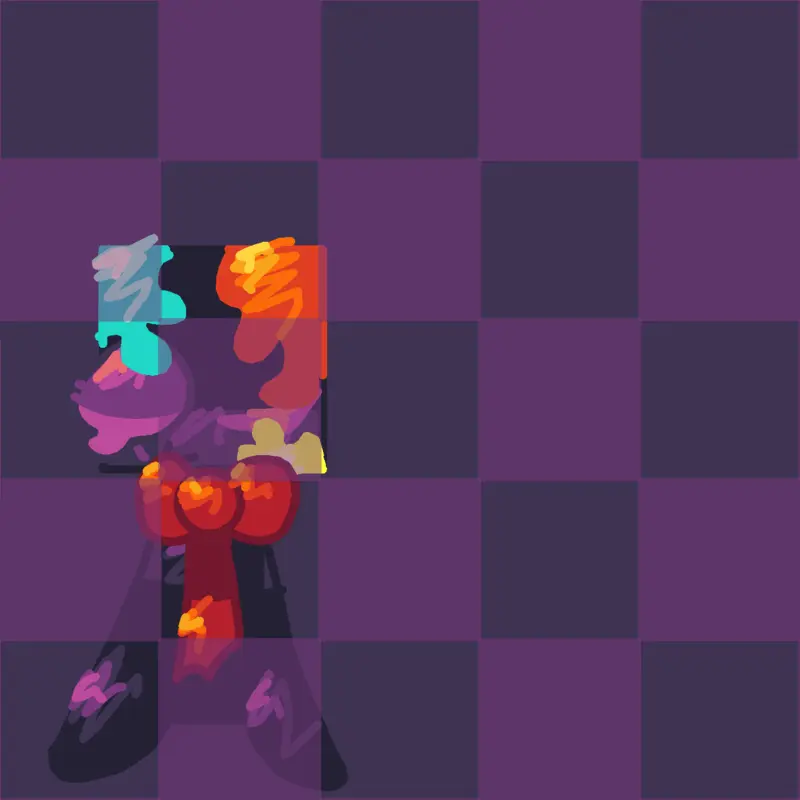 Game by @EndreaIdk