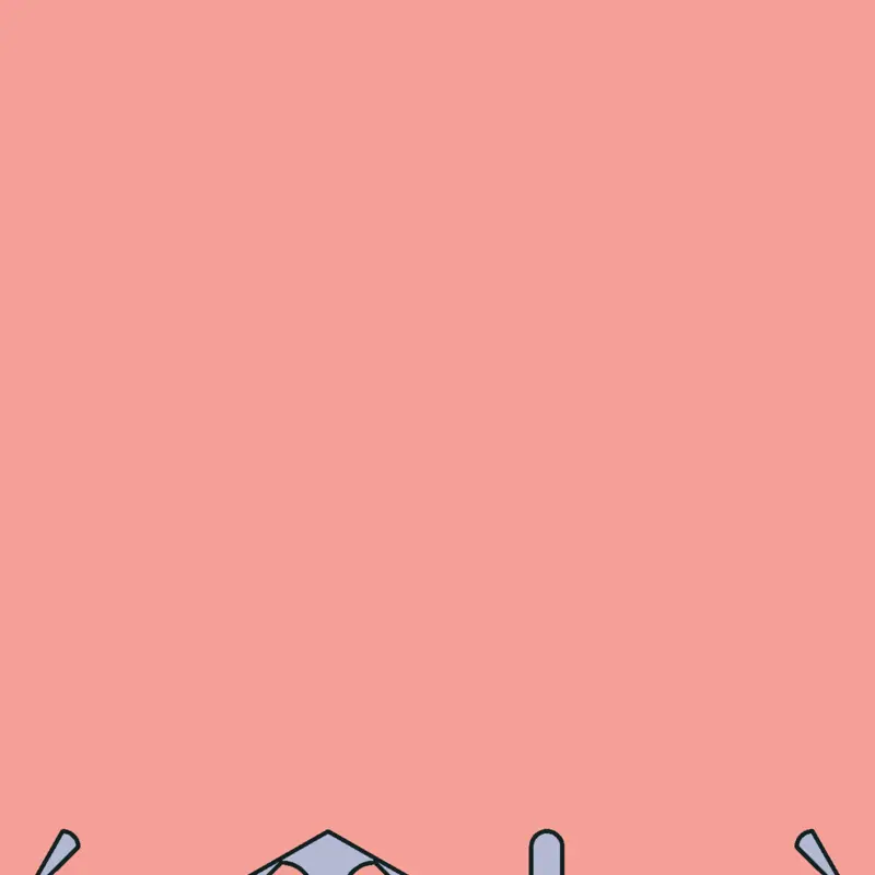 Game by @Slim_Games_Plus