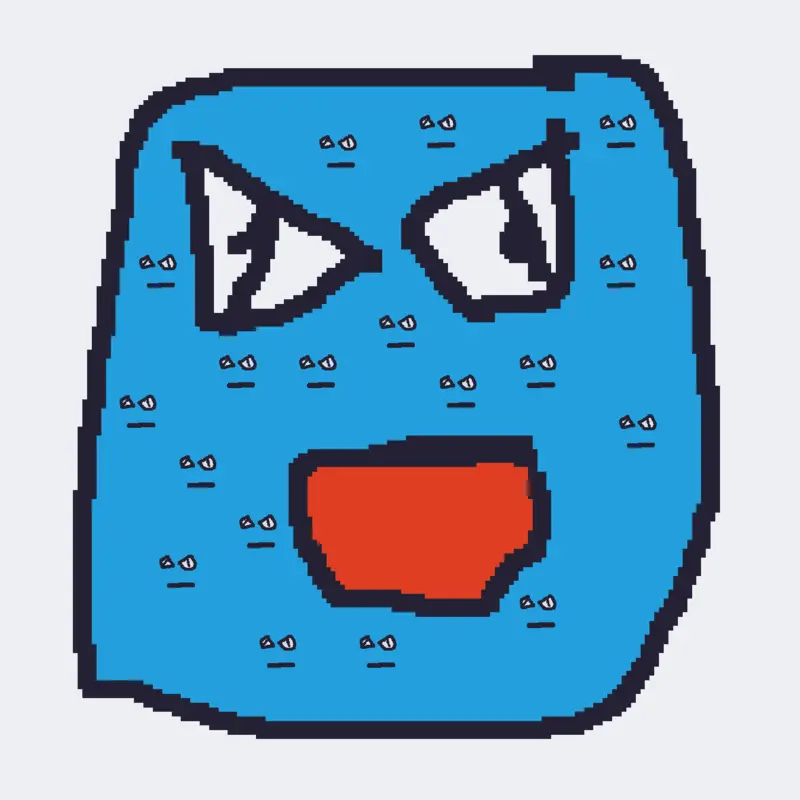 Game by @TheoryTester