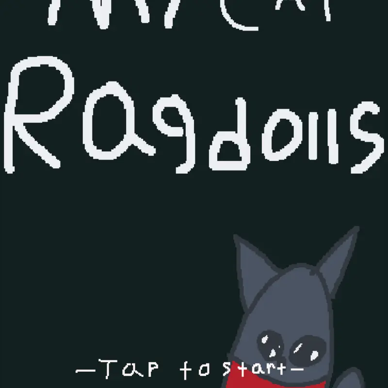 Game by @dinosaurlover124