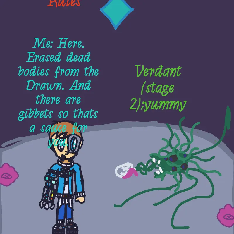 Game by @Interstellar_taco