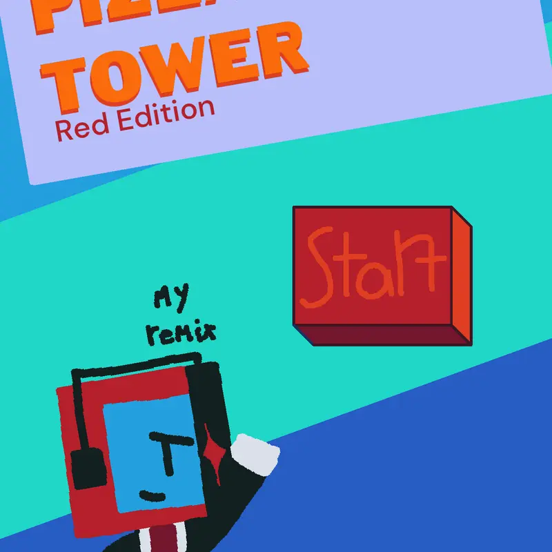 Game by @Red_x_Sthrey