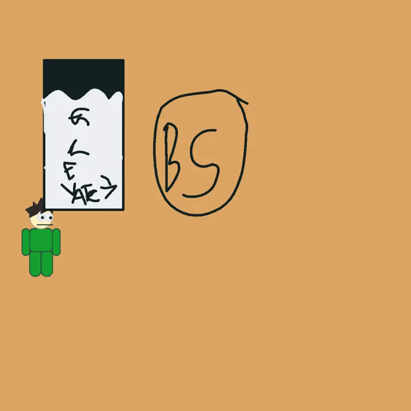 Game by @castle2025