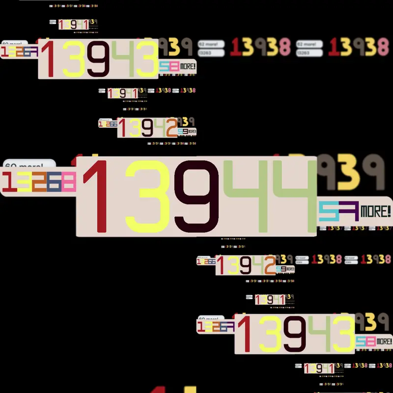 Game by @2S_PortalChains-2026