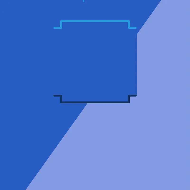 Game by @Albert_Scripo
