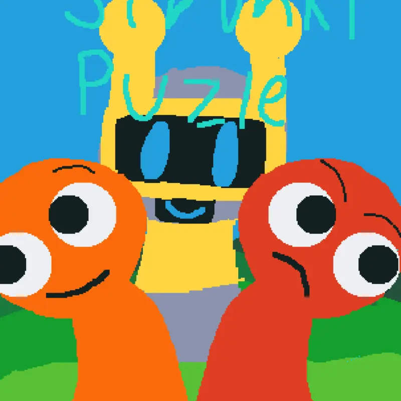 Game by @camera-games