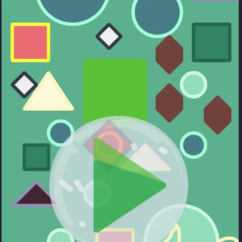 Game by @Kacper2018