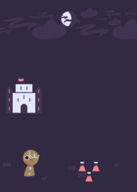 Cookie run kingdom