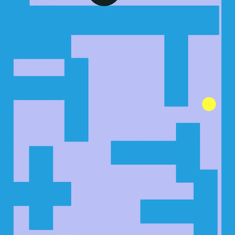 Game by @barae
