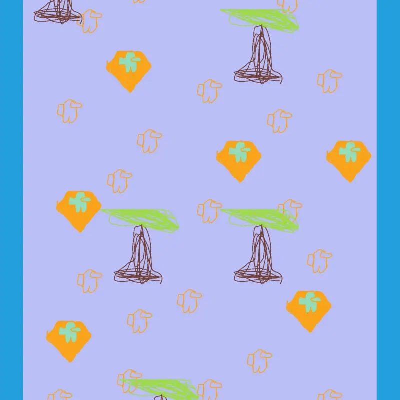 Game by @Metu