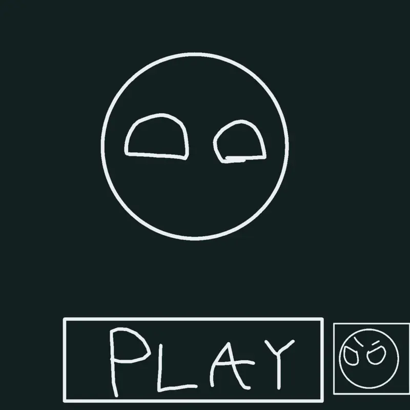 Game by @englishfriends