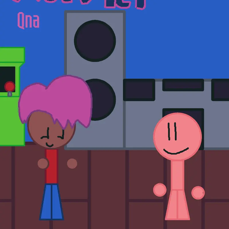 Game by @Pinky_20255