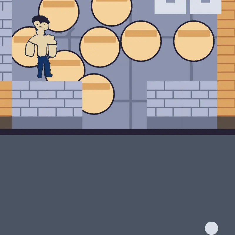 Game by @Grassblock