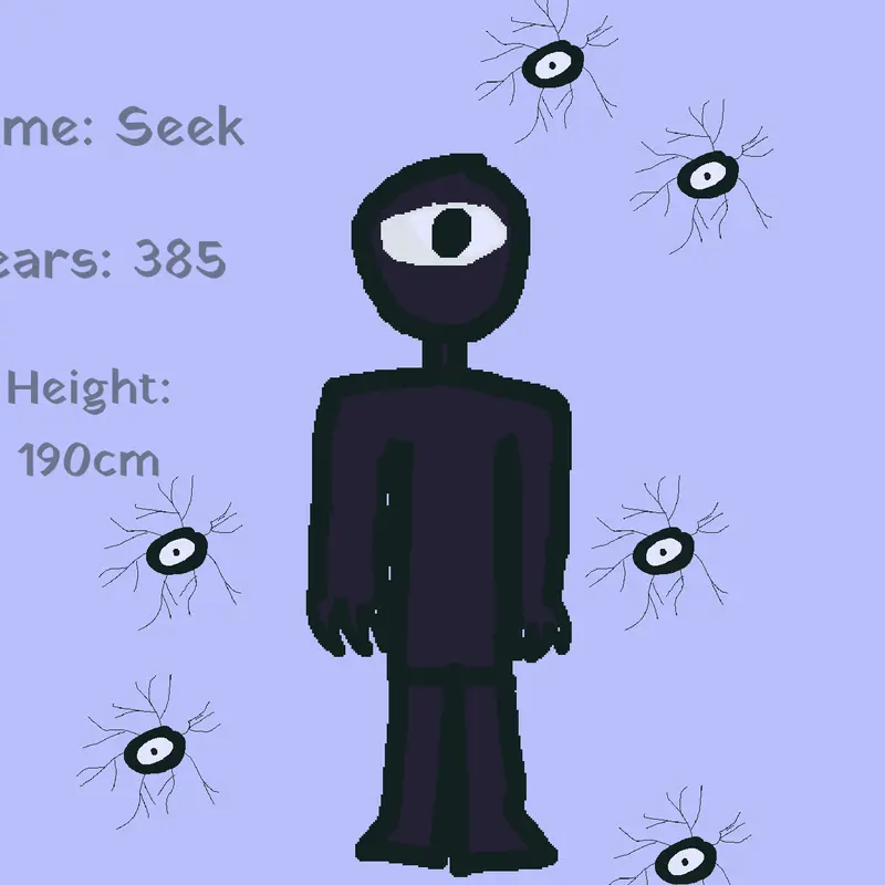 Game by @Void_Engineer