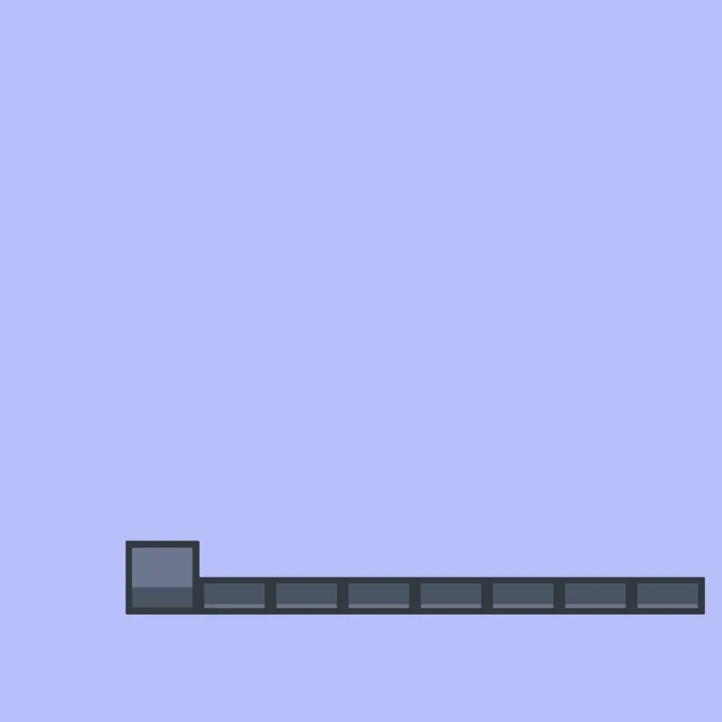 Game by @binhh